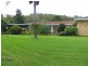 705 Anzac Avenue, Drayton QLD 4350
