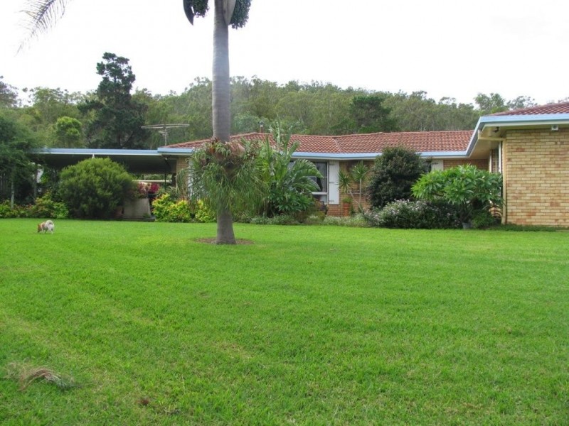 705 Anzac Avenue, Drayton QLD 4350