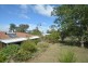 705 Anzac Avenue, Drayton QLD 4350