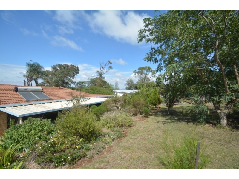 705 Anzac Avenue, Drayton QLD 4350