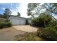 705 Anzac Avenue, Drayton QLD 4350