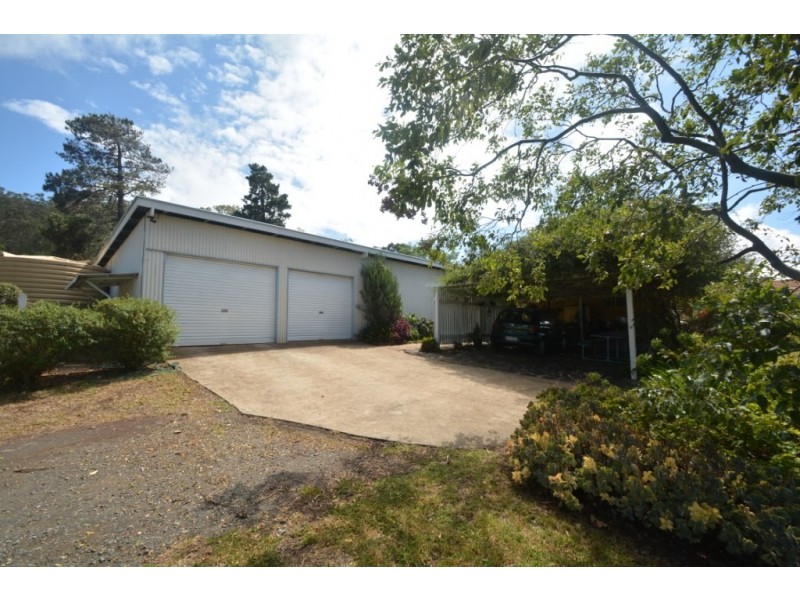 705 Anzac Avenue, Drayton QLD 4350