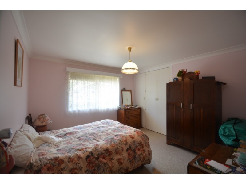 705 Anzac Avenue, Drayton QLD 4350