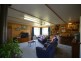 705 Anzac Avenue, Drayton QLD 4350