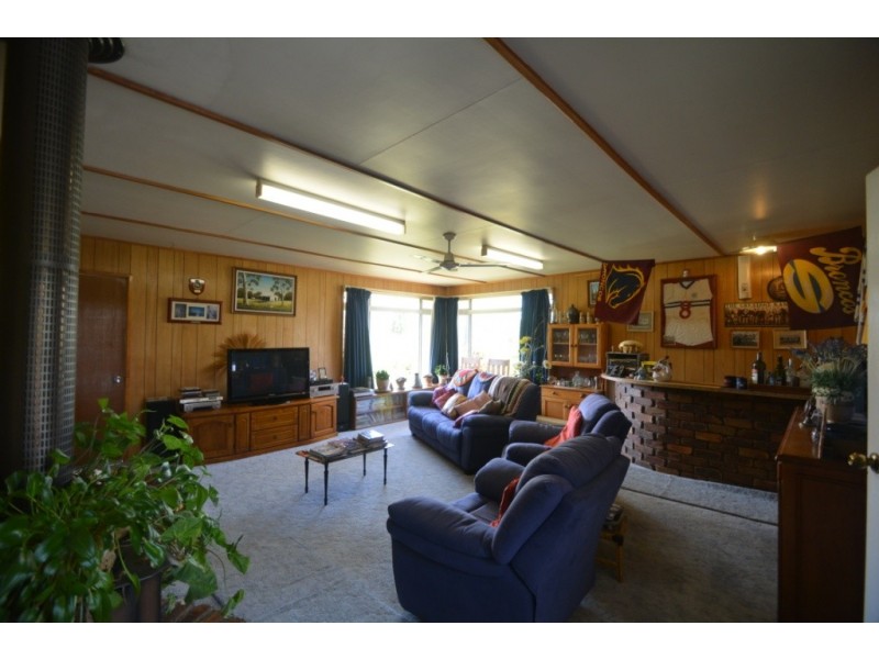 705 Anzac Avenue, Drayton QLD 4350
