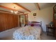 705 Anzac Avenue, Drayton QLD 4350