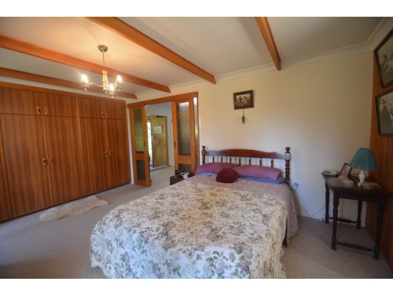 705 Anzac Avenue, Drayton QLD 4350