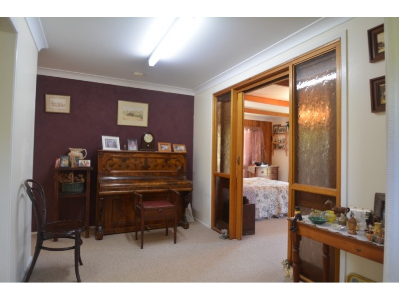 705 Anzac Avenue, Drayton QLD 4350