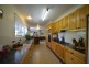 705 Anzac Avenue, Drayton QLD 4350