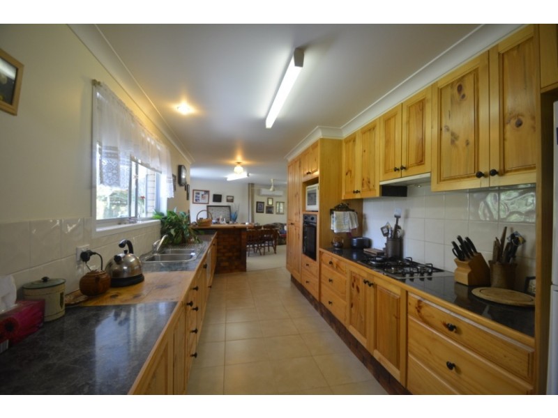 705 Anzac Avenue, Drayton QLD 4350