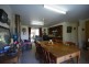 705 Anzac Avenue, Drayton QLD 4350