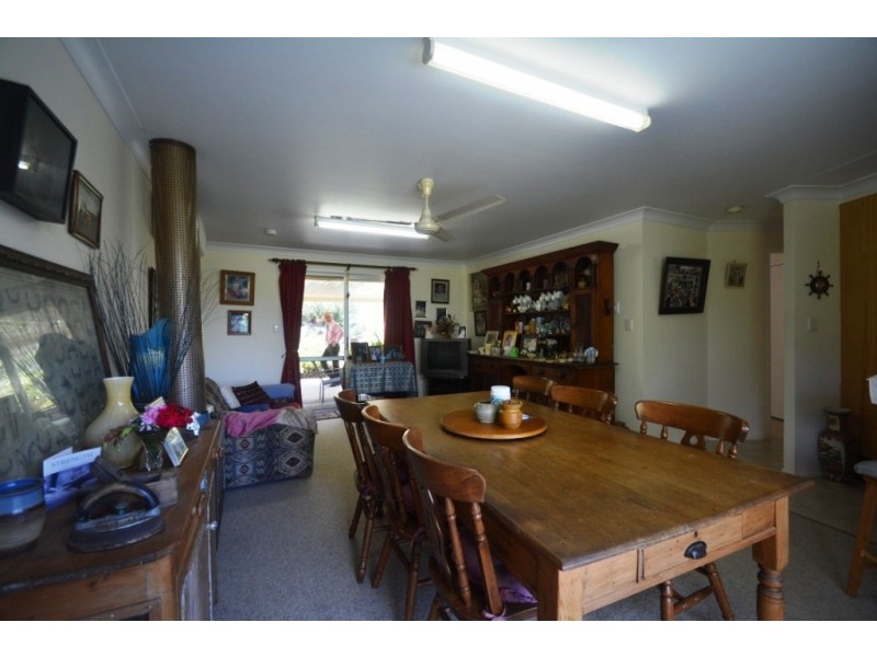 705 Anzac Avenue, Drayton QLD 4350