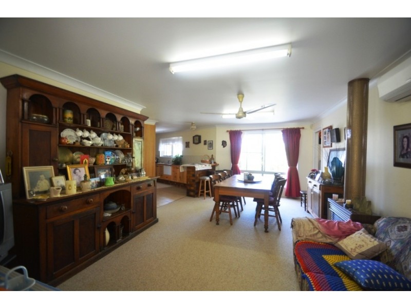 705 Anzac Avenue, Drayton QLD 4350