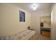705 Anzac Avenue, Drayton QLD 4350