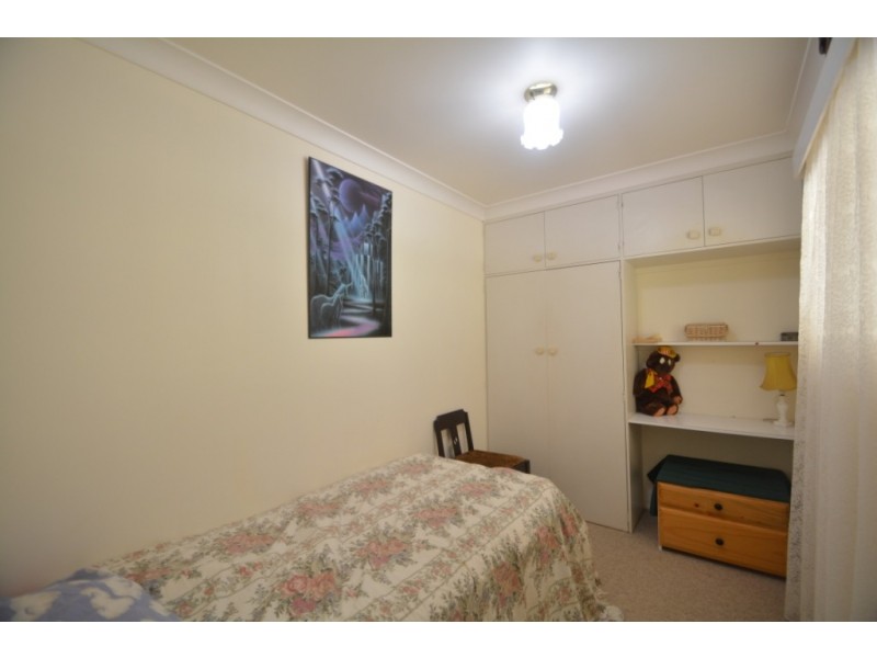 705 Anzac Avenue, Drayton QLD 4350