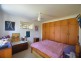 705 Anzac Avenue, Drayton QLD 4350