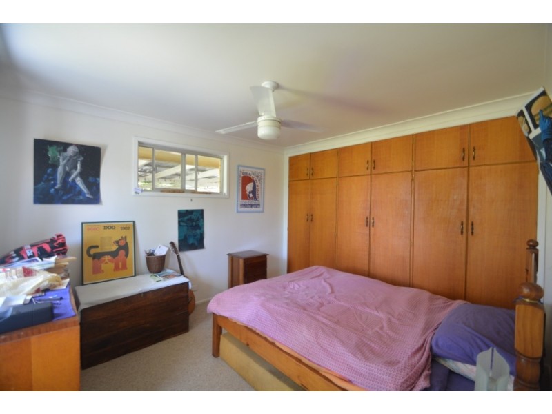 705 Anzac Avenue, Drayton QLD 4350