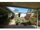 705 Anzac Avenue, Drayton QLD 4350