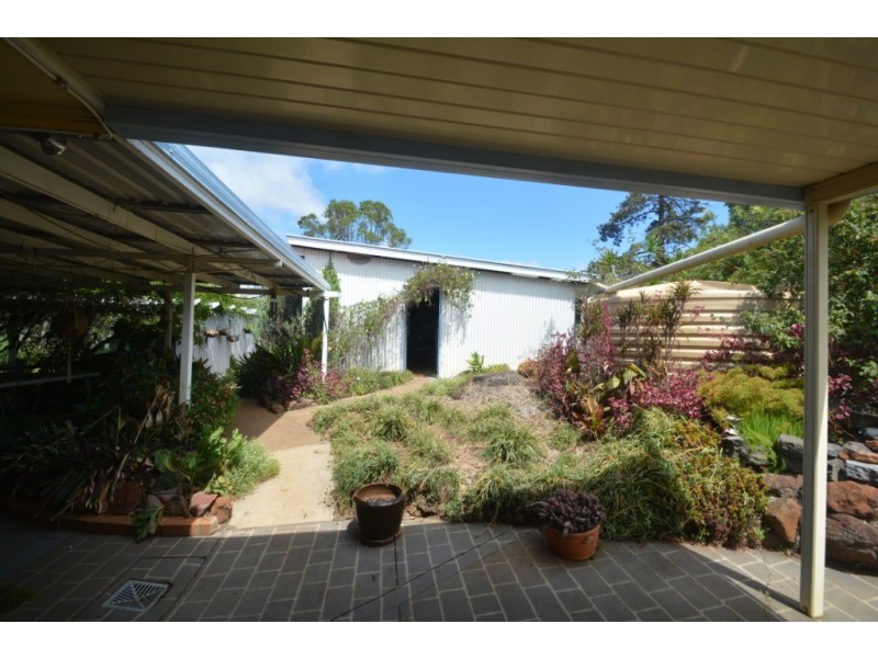 705 Anzac Avenue, Drayton QLD 4350