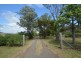 705 Anzac Avenue, Drayton QLD 4350
