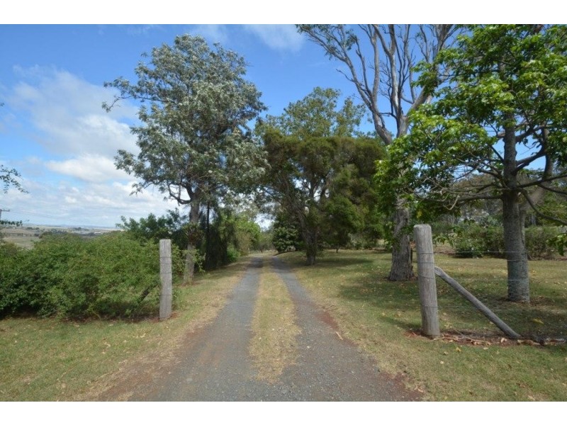 705 Anzac Avenue, Drayton QLD 4350