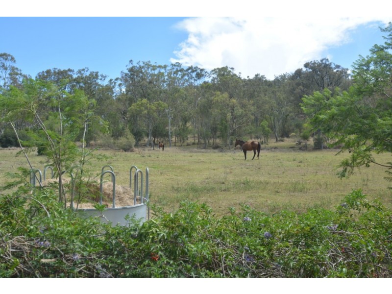 705 Anzac Avenue, Drayton QLD 4350