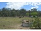 705 Anzac Avenue, Drayton QLD 4350