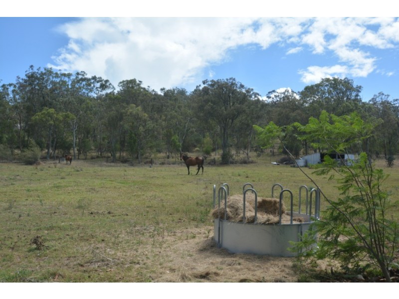 705 Anzac Avenue, Drayton QLD 4350