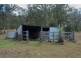 705 Anzac Avenue, Drayton QLD 4350