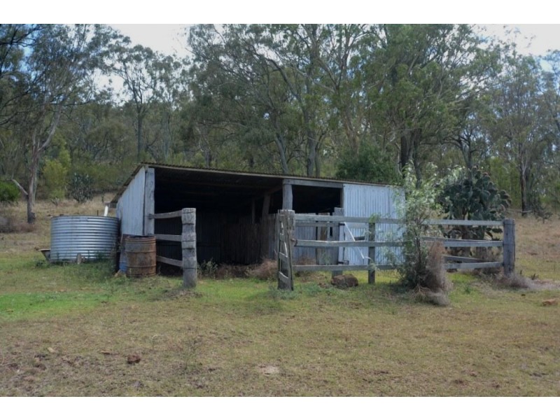 705 Anzac Avenue, Drayton QLD 4350
