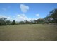 705 Anzac Avenue, Drayton QLD 4350