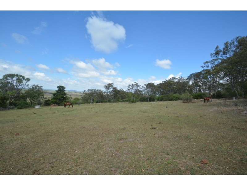 705 Anzac Avenue, Drayton QLD 4350