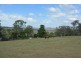 705 Anzac Avenue, Drayton QLD 4350
