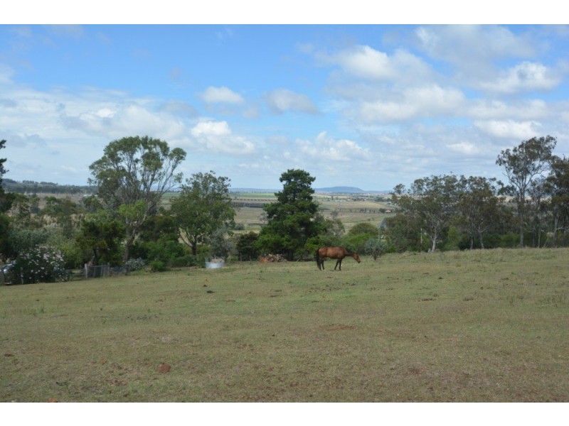 705 Anzac Avenue, Drayton QLD 4350