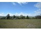 705 Anzac Avenue, Drayton QLD 4350