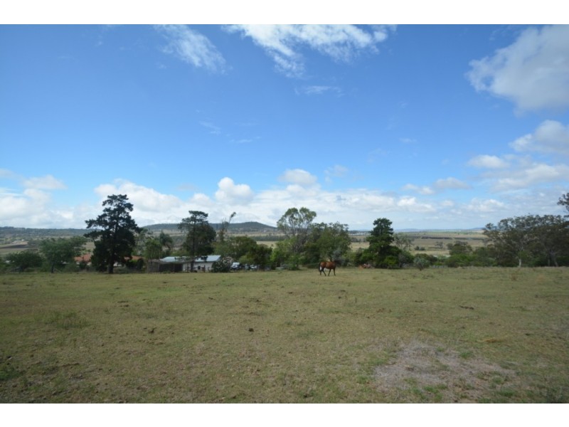 705 Anzac Avenue, Drayton QLD 4350