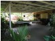 705 Anzac Avenue, Drayton QLD 4350