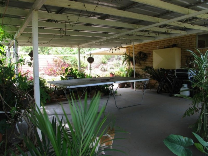 705 Anzac Avenue, Drayton QLD 4350