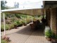 705 Anzac Avenue, Drayton QLD 4350