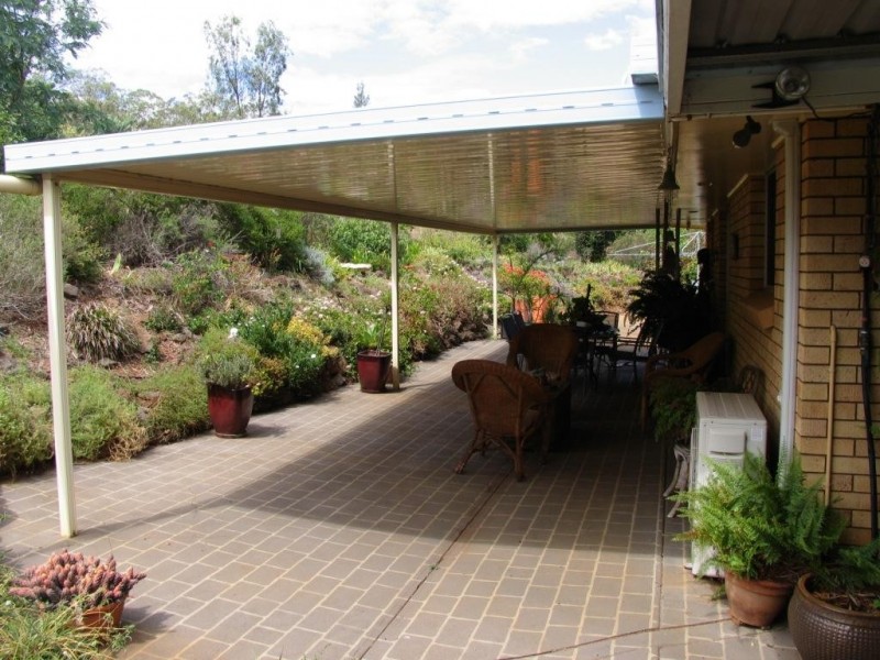 705 Anzac Avenue, Drayton QLD 4350