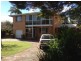 93 Alderley Street, Rangeville QLD 4350