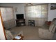 93 Alderley Street, Rangeville QLD 4350