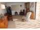 93 Alderley Street, Rangeville QLD 4350