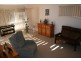 93 Alderley Street, Rangeville QLD 4350