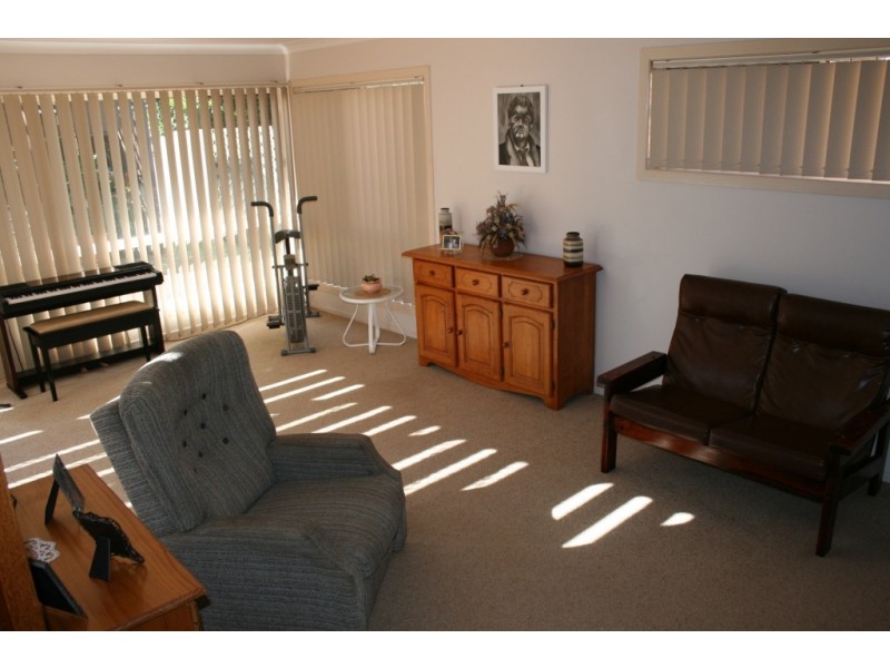 93 Alderley Street, Rangeville QLD 4350