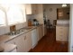 93 Alderley Street, Rangeville QLD 4350