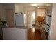 93 Alderley Street, Rangeville QLD 4350
