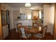 93 Alderley Street, Rangeville QLD 4350