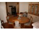 93 Alderley Street, Rangeville QLD 4350