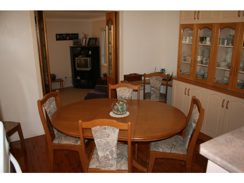 93 Alderley Street, Rangeville QLD 4350
